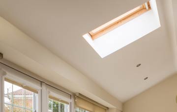 Cilau conservatory roof insulation companies