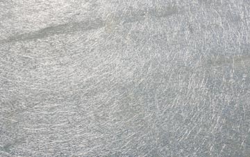 Cilau laminate fibreglass or shingles?