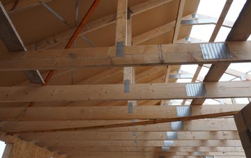 Cilau roof truss costs