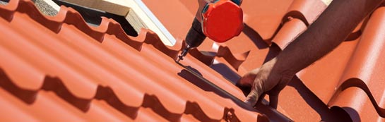 save on Cilau roof installation costs