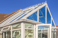 Cilau conservatory roof repairs