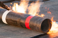 free Cilau re-felting quotes