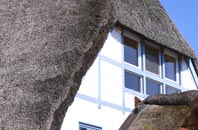 find rated Cilau thatchers